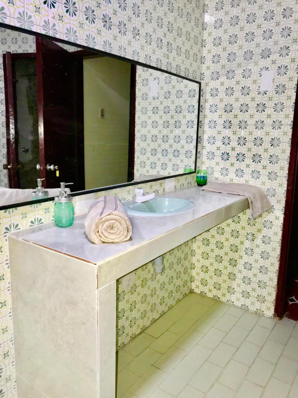 Ríohacha Mi Casa Hostel מראה חיצוני תמונה