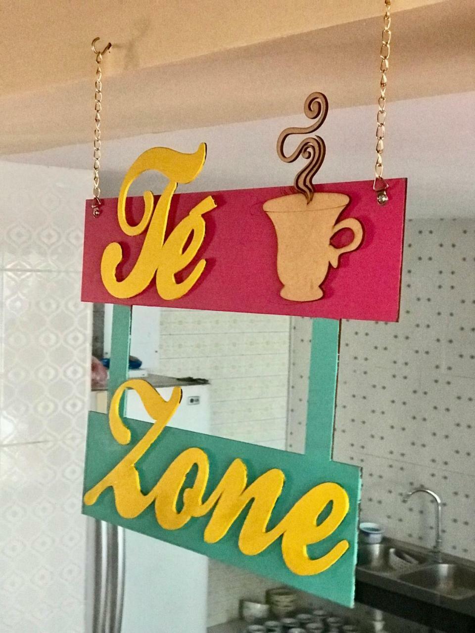 Ríohacha Mi Casa Hostel מראה חיצוני תמונה